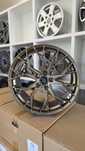 Jante Audi noi R20 | A4 A5 A6 A7 A8 Q3 Q4 Q5 Q7 Q8