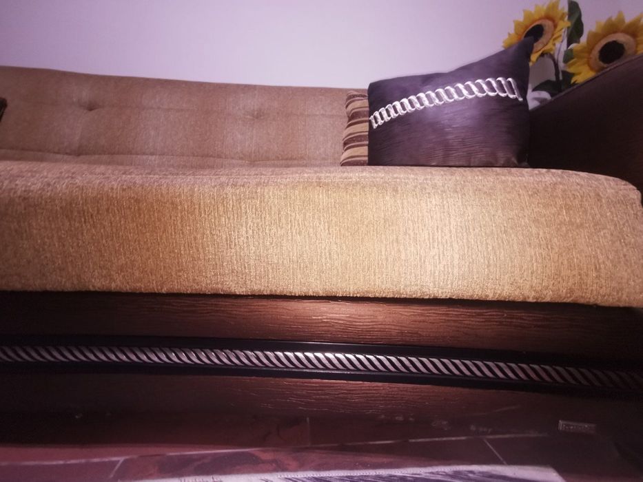 Холандски  мебели