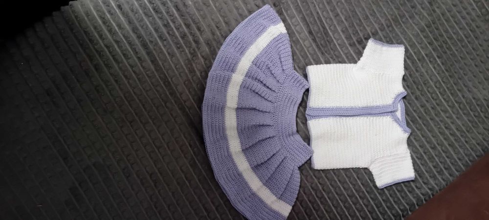 Изработвам и по поръчка, по размер.