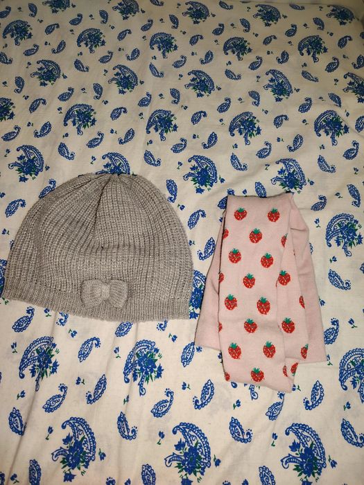 Детские вещи на 3 или 4 года