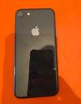 iPhone 8 256GB Space Gray 100% Живот на Батерията