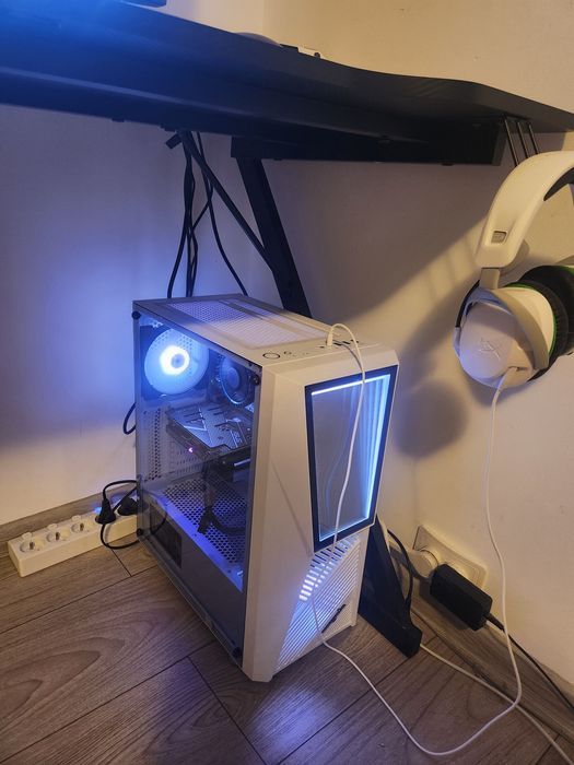 Calculator Gaming  full