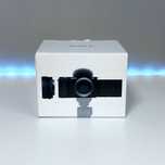 Sony ZV-E10 + Obiectiv 16-50mm | NOU | Full box |