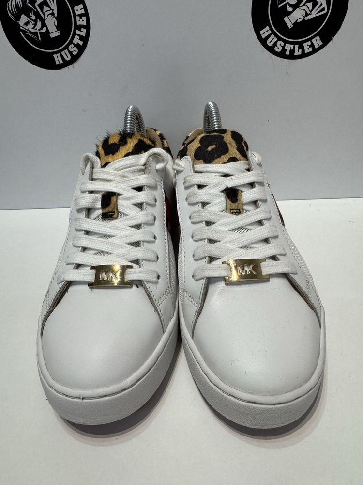 Сникърси MICHAEL KORS .Номер 37