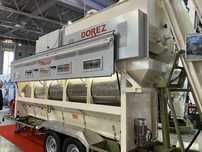 Selector cereale