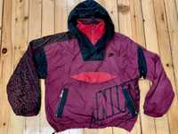 Nike Vintage Oversized суитчър XXL