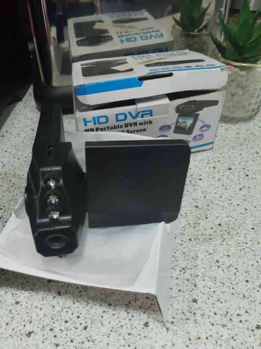 Camera Auto pentru masini