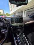 Navigatie android Audi Q5 Carplay Waze YouTube