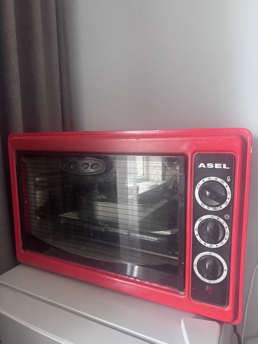 Продам срочно печь и соковыжемалку