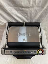 Tefal OptiGrill GC705D16