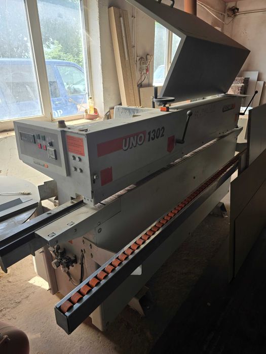 Masina cantuit   pal.