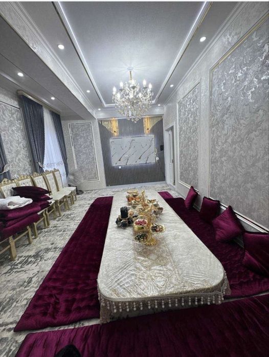 Срочно !!! 4/3/5 Карасу 3