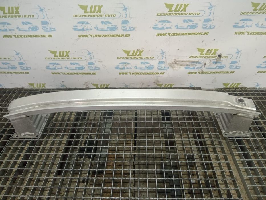 Armatura bara spate Audi A8 D4/4H (facelift)  [din 2013 pana  2018]