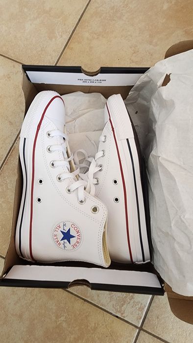 Оригинални кецове Converse