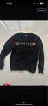 Bluza ck dama.