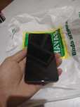 Redmi not 13 6/128