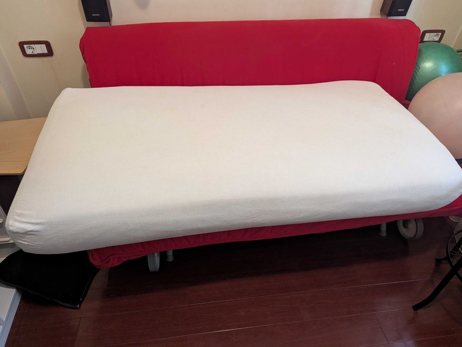 Saltea copii Dimensiune 140/90