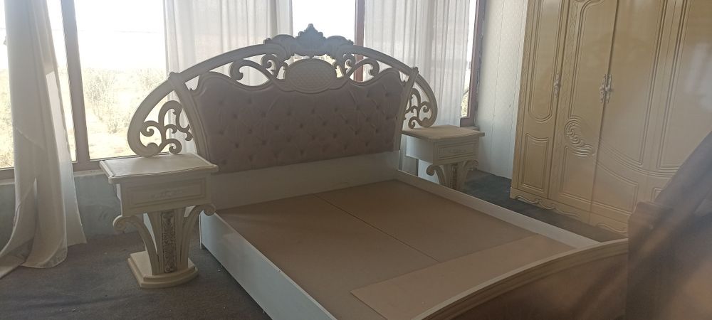 Мебель высокого качества