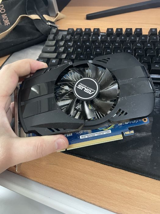 Gtx 1030 nvidia видеокарта