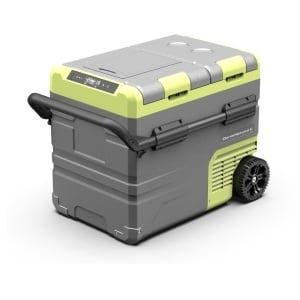 Frigider auto cu compresor