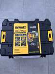 Laser - dewalt ~ Remote Controlled