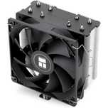 Cooler CPU Aer Thermalright Assassin X120 Refined SE,4 cond,AMD Intel