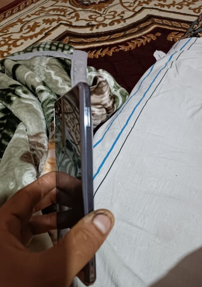 Tecno Pova Neo 2