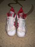Jordan One Take 3
