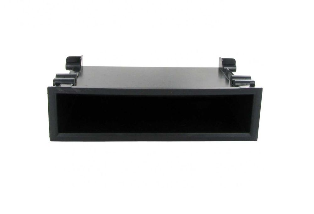 Карман под магнитолу кармашек