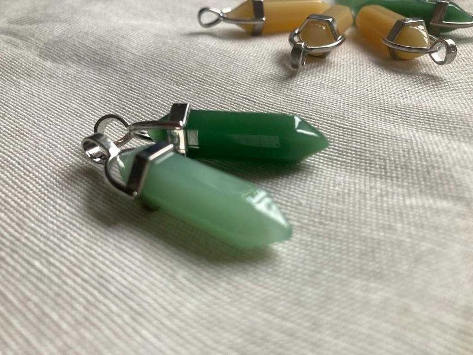 Pietre semipretioase pentru, medalion, pendativ, colier, cercei,