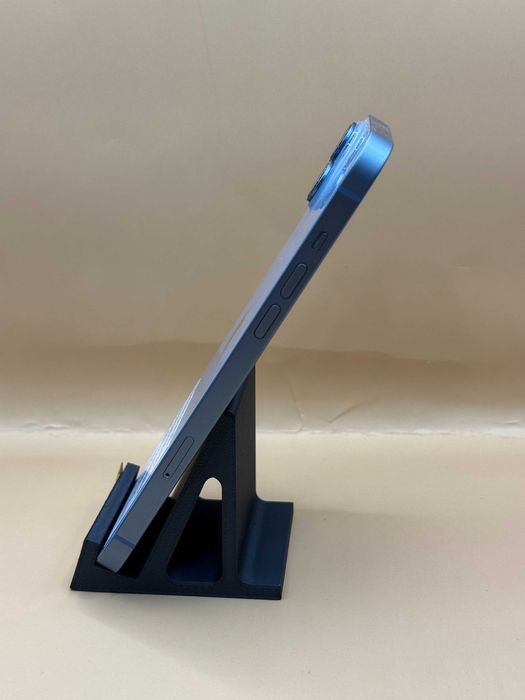 Hope Amanet P4 / IPHONE 14 PLUS 128GB 95%