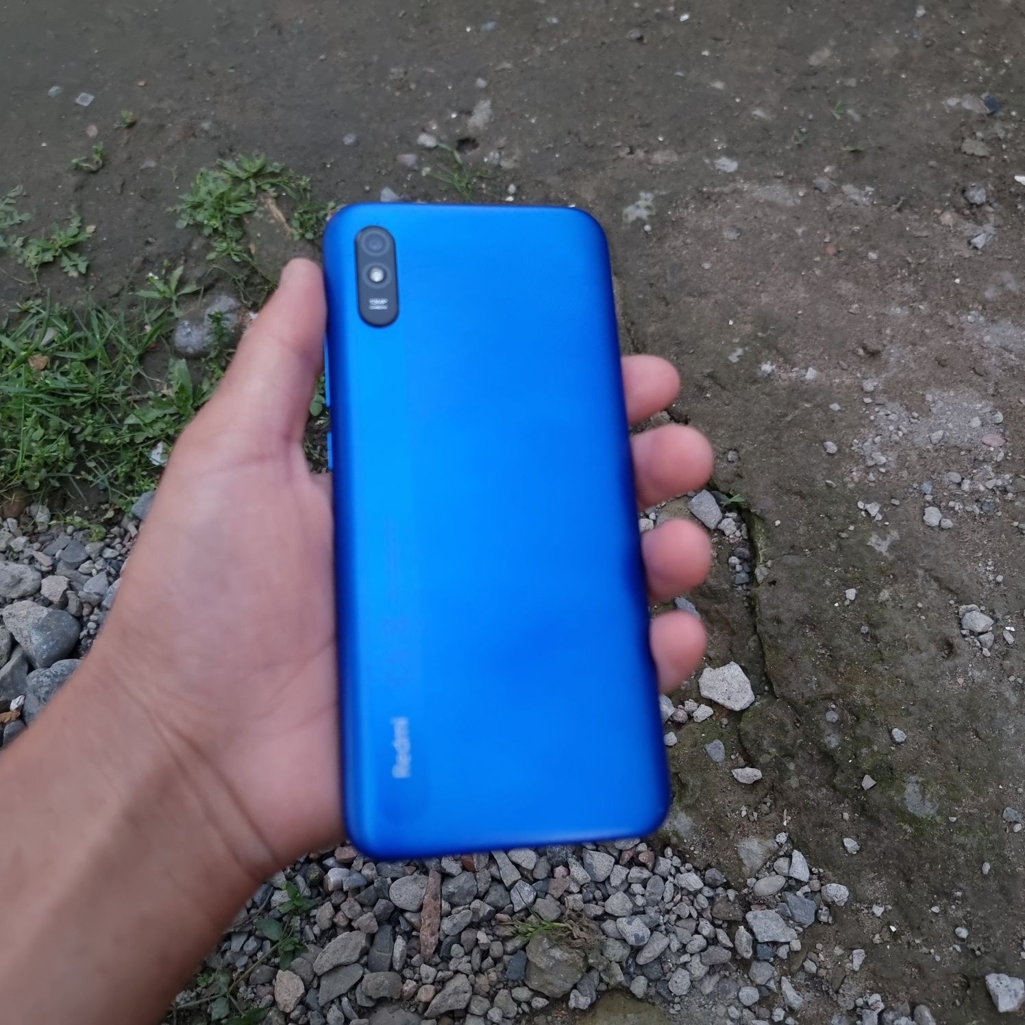 Redmi 9a 32talik