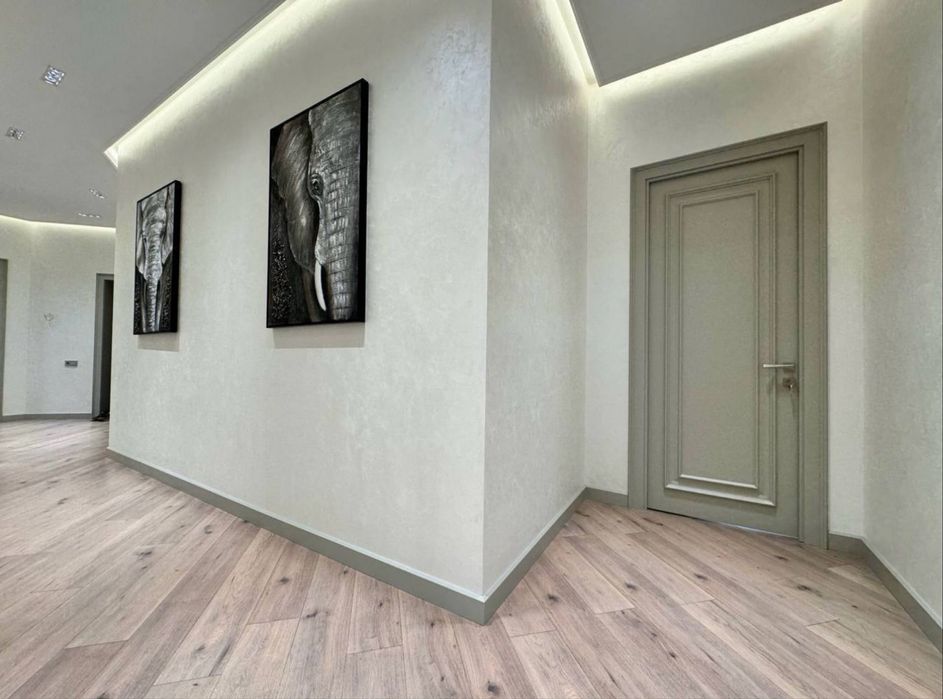 Kunlik ijara посуточный квартира rent home