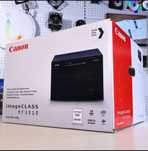 Canon image Class 3010