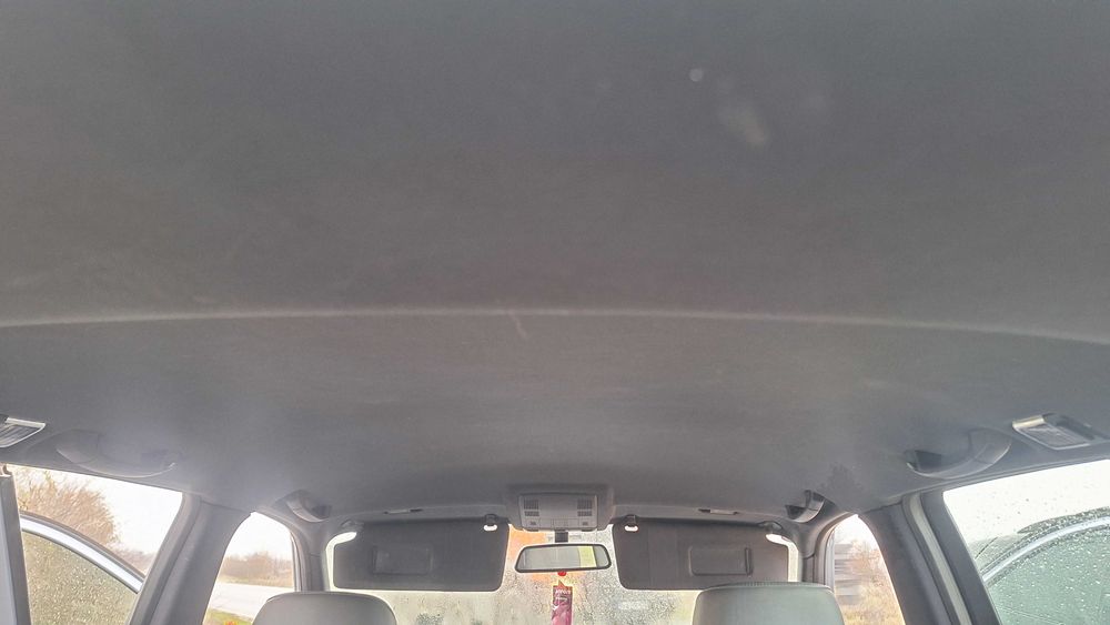 На части:bmw бмв х3 е83 3.0i м54б30 231кс.