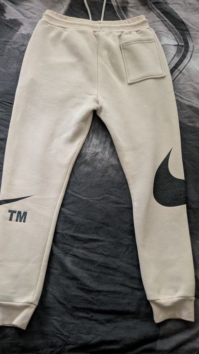 Trening Nike s/m