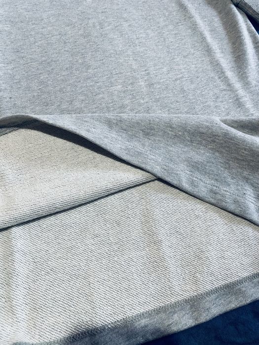 Спортна рокля calvin klein