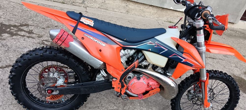 ktm husgvarna beta sherco gas gas
