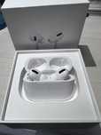 Airpods Pro , originale