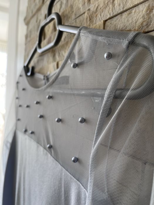 Rochie Mohito, Marime S