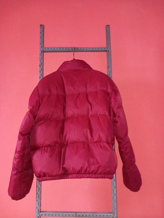 Geaca Tommy Hilfiger barbat