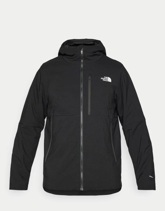 Мъжко яке "The north face", размер М