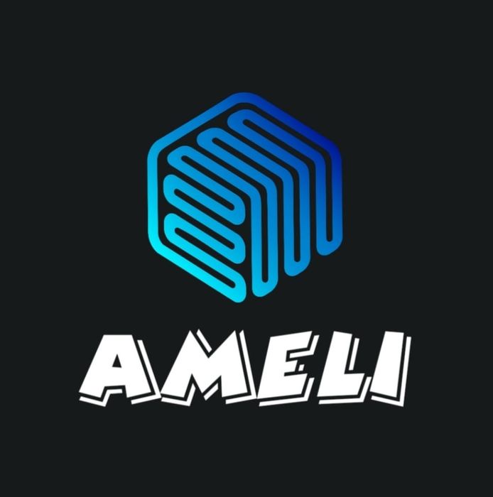 Стирка ковров,  Кілем жуу