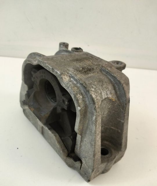 Tampon motor 1K0199262 / 1K0 192 262 / 1K0-192262 / 1K0.192262 Volksw