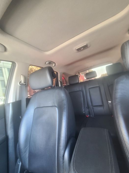 Kaptiva 2018 kiraska toza navarot