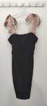 Rochie Buticul Evei M