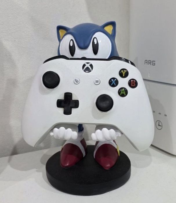 Обмен XBox One  S