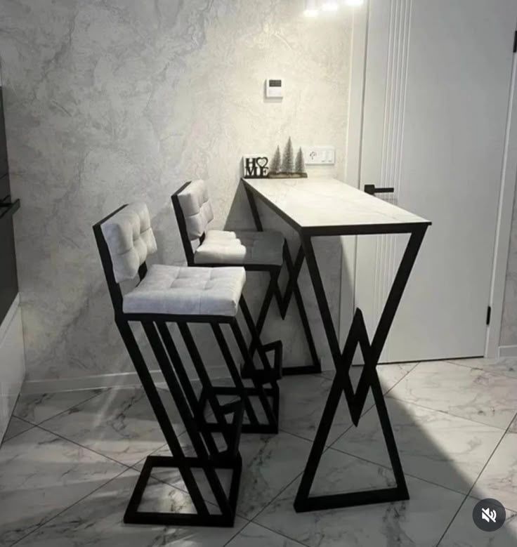 Барные стулья Лофт стулья Bar stullari Loft stullar Minimalizm stullar