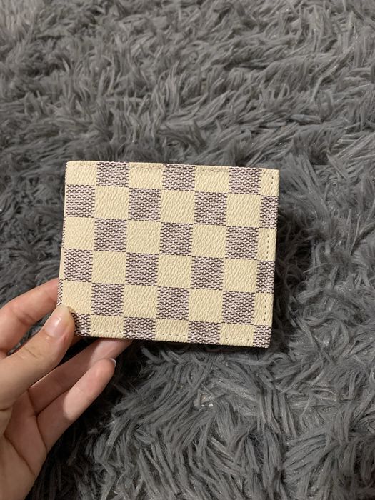 Portofel LV for Men - Ofertă - 50 RON