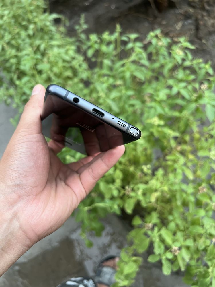 Samsung Note 7 4/64 GB Ideal
